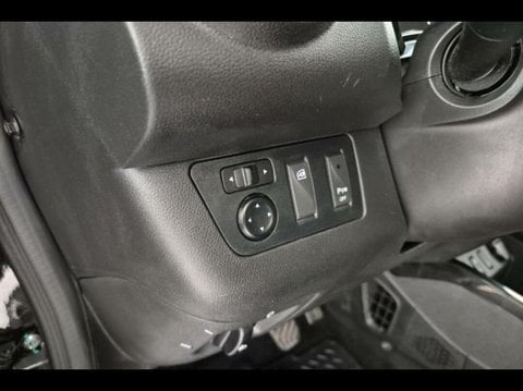 Voitures D'occasion À Montpellier | Dacia Spring 45Ch Business 2022 - Achat Intégral