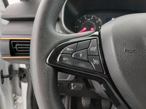 Voitures D'occasion À Montpellier | Dacia Sandero 1.0 Tce 90Ch Stepway Essential