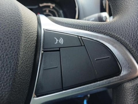 Voitures D'occasion À Montpellier | Dacia Spring 65Ch Extreme