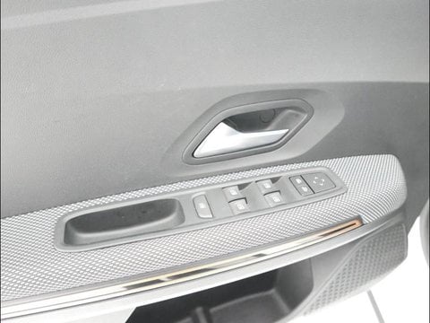 Voitures D'occasion À Montpellier | Dacia Sandero 1.0 Eco-G 100Ch Stepway Confort