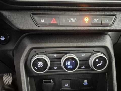 Voitures D'occasion À Montpellier | Dacia Sandero 1.0 Tce 90Ch Journey