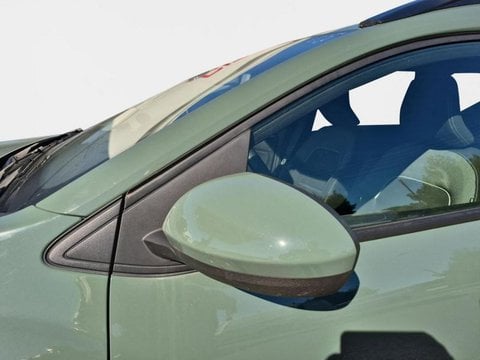 Voitures D'occasion À Montpellier | Dacia Jogger 1.0 Eco-G 100Ch Expression 5 Places