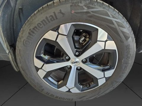 Voitures D'occasion À Montpellier | Dacia Duster 1.3 Tce 130Ch Fap Journey 4X2