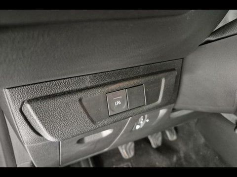 Voitures D'occasion À Montpellier | Dacia Sandero 1.0 Eco-G 100Ch Stepway Extreme