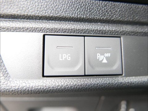 Voitures D'occasion À Montpellier | Dacia Sandero 1.0 Eco-G 100Ch Confort -22