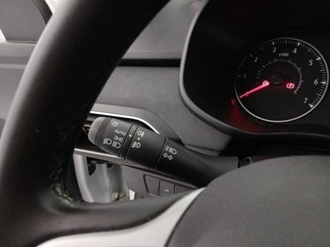 Voitures D'occasion À Montpellier | Dacia Sandero 1.0 Eco-G 100Ch Stepway Extreme +