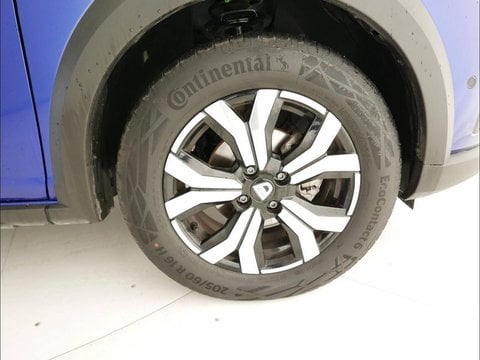 Voitures D'occasion À Montpellier | Dacia Sandero 1.0 Eco-G 100Ch Confort -22