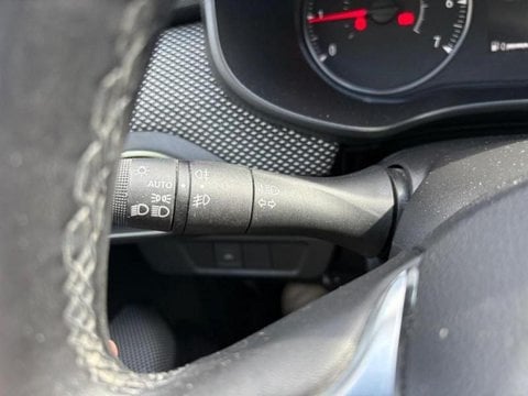 Voitures D'occasion À Montpellier | Dacia Jogger 1.0 Eco-G 100Ch Sl Extreme+ 7 Places