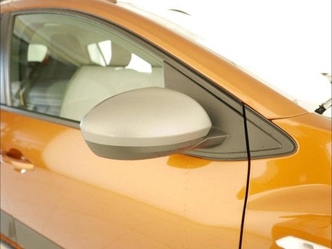 Voitures D'occasion À Montpellier | Dacia Sandero 1.0 Eco-G 100 Expression -24