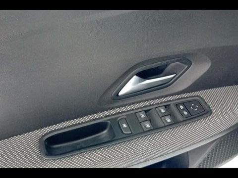 Voitures D'occasion À Montpellier | Dacia Sandero 1.0 Sce 65Ch Confort -22