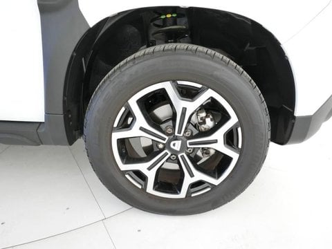 Voitures D'occasion À Montpellier | Dacia Duster 1.2 Tce 125Ch Prestige 4X2