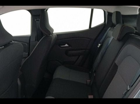 Voitures D'occasion À Montpellier | Dacia Sandero 1.0 Tce 90Ch Stepway Extreme