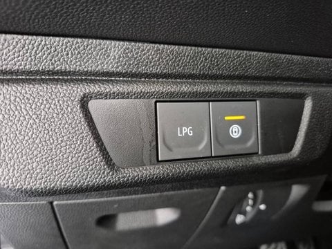 Voitures D'occasion À Montpellier | Dacia Sandero 1.0 Eco-G 100Ch Stepway Expression -24