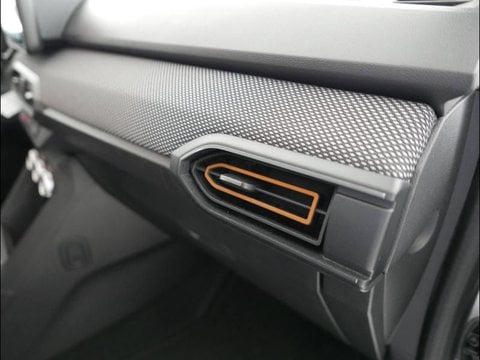 Voitures D'occasion À Montpellier | Dacia Sandero 1.0 Eco-G 100Ch Stepway Confort