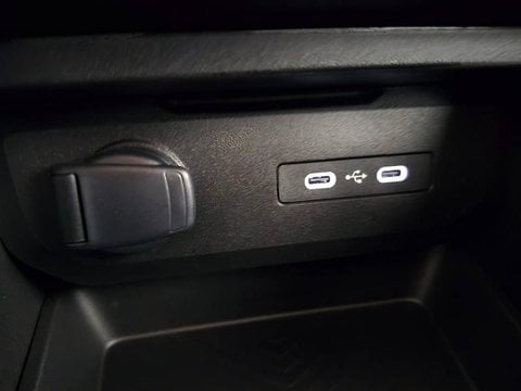 Voitures D'occasion À Montpellier | Dacia Bigster 1.2 Mild Hybrid-G 140Ch Essential