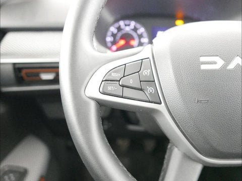Voitures D'occasion À Montpellier | Dacia Sandero 1.0 Tce 110Ch Stepway Expression