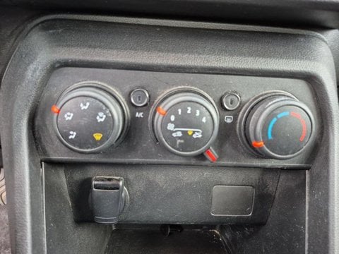 Voitures D'occasion À Montpellier | Dacia Sandero 1.0 Eco-G 100Ch Stepway Confort -22