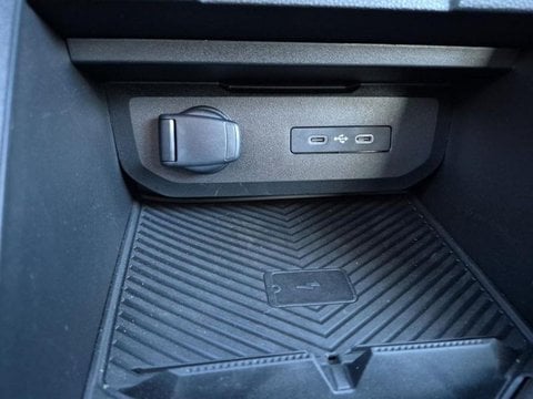 Voitures D'occasion À Montpellier | Dacia Duster 1.8 Hybrid 155Ch Extreme