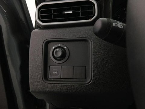 Voitures D'occasion À Montpellier | Dacia Duster 1.0 Eco-G 100Ch Expression 4X2