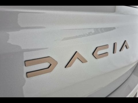 Voitures D'occasion À Montpellier | Dacia Sandero 1.0 Eco-G 100Ch Stepway Extreme