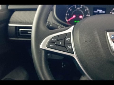 Voitures D'occasion À Montpellier | Dacia Sandero 1.0 Sce 65Ch Confort