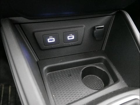 Voitures D'occasion À Montpellier | Dacia Duster 1.5 Blue Dci 115Ch Journey 4X2
