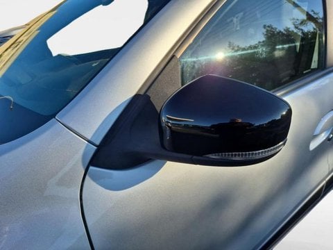 Voitures D'occasion À Montpellier | Dacia Spring 45Ch Confort - Achat Intégral