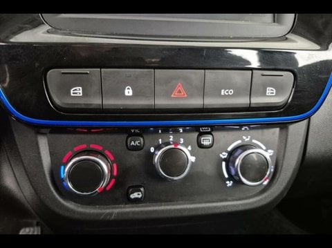 Voitures D'occasion À Montpellier | Dacia Spring 45Ch Business 2022 - Achat Intégral