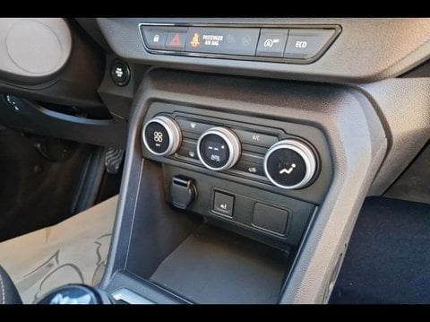 Voitures D'occasion À Montpellier | Dacia Sandero 1.0 Eco-G 100Ch Stepway Extreme