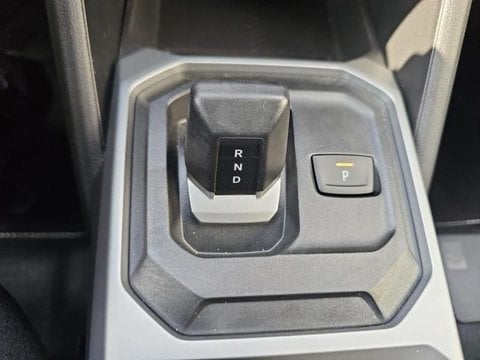 Voitures D'occasion À Montpellier | Dacia Duster 1.2 Hybrid-G 150Ch Expression 4X4