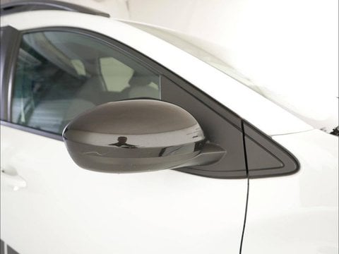 Voitures D'occasion À Montpellier | Dacia Jogger 1.0 Eco-G 100Ch Sl Extreme+ 7 Places