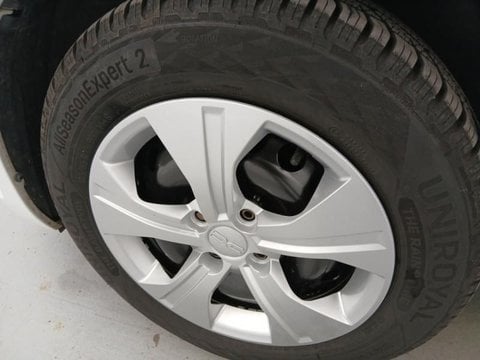 Voitures D'occasion À Montpellier | Dacia Sandero 1.0 Sce 65Ch Essential