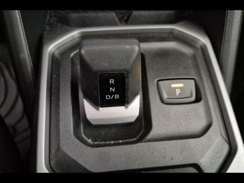 Voitures D'occasion À Montpellier | Dacia Duster 1.6 Hybrid 140Ch Journey