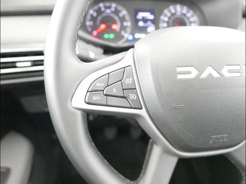 Voitures D'occasion À Montpellier | Dacia Jogger 1.0 Eco-G 100Ch Expression 7 Places