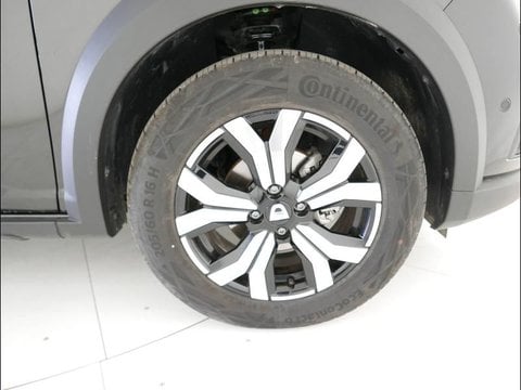 Voitures D'occasion À Montpellier | Dacia Sandero 1.0 Tce 90Ch Stepway Confort -22