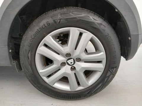 Voitures D'occasion À Montpellier | Dacia Sandero 1.0 Tce 90Ch Stepway Essential