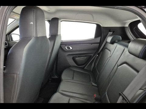 Voitures D'occasion À Montpellier | Dacia Spring 45Ch Business 2022 - Achat Intégral