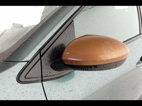 Voitures D'occasion À Montpellier | Dacia Sandero 1.0 Tce 90Ch Stepway Extreme