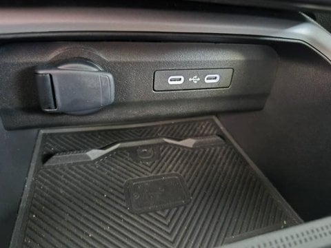 Voitures D'occasion À Montpellier | Dacia Bigster 1.8 Hybrid 155Ch Journey