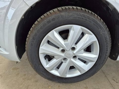 Voitures D'occasion À Montpellier | Dacia Sandero 1.0 Eco-G 100Ch Expression