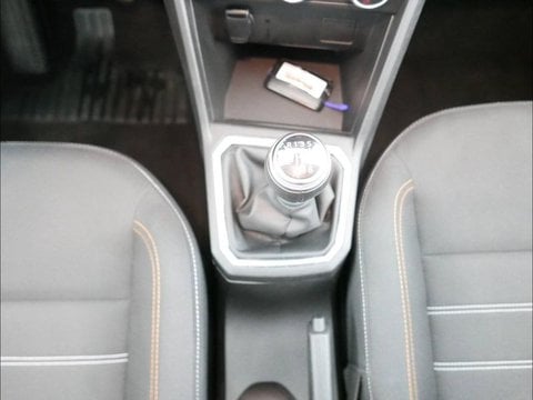 Voitures D'occasion À Montpellier | Dacia Sandero 1.0 Eco-G 100Ch Stepway Confort