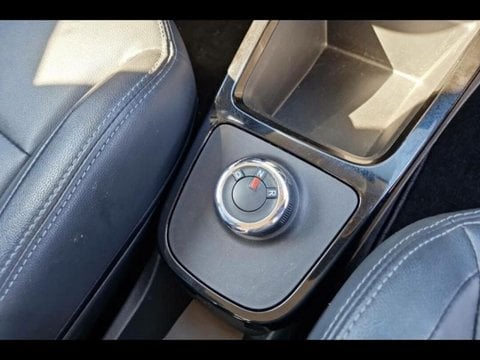 Voitures D'occasion À Montpellier | Dacia Spring 45Ch Expression