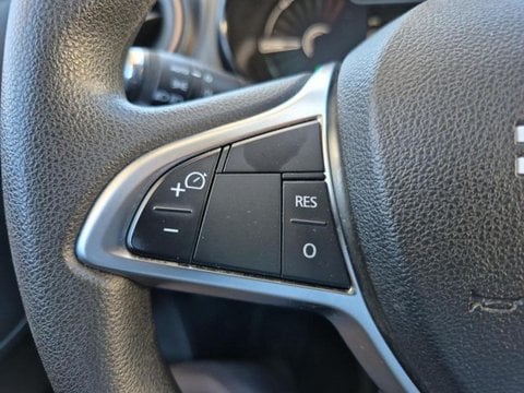 Voitures D'occasion À Montpellier | Dacia Spring 65Ch Extreme