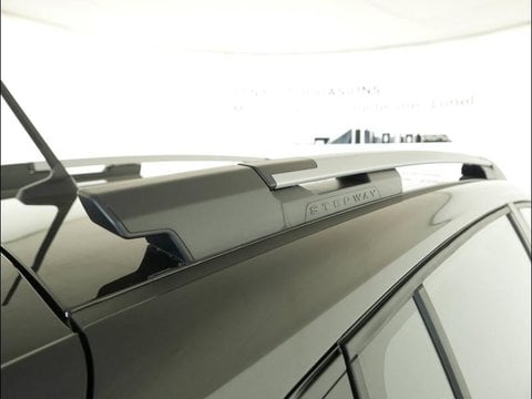 Voitures D'occasion À Montpellier | Dacia Sandero 1.0 Tce 90Ch Stepway Confort -22