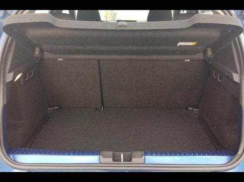 Voitures D'occasion À Montpellier | Dacia Sandero 1.0 Tce 90Ch Stepway Extreme -24