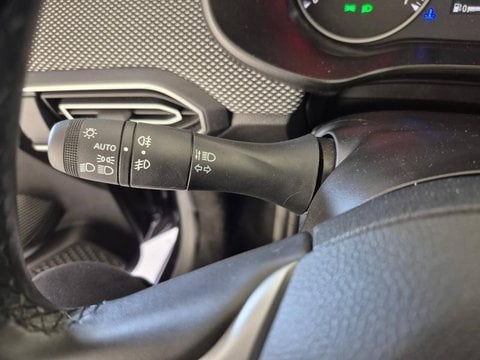 Voitures D'occasion À Montpellier | Dacia Sandero 1.0 Tce 90Ch Journey