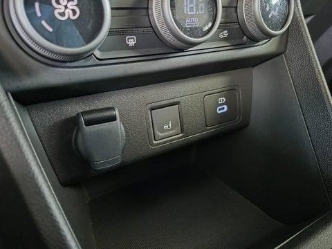 Voitures D'occasion À Montpellier | Dacia Jogger 1.6 Hybrid 140Ch Extreme 7 Places -24