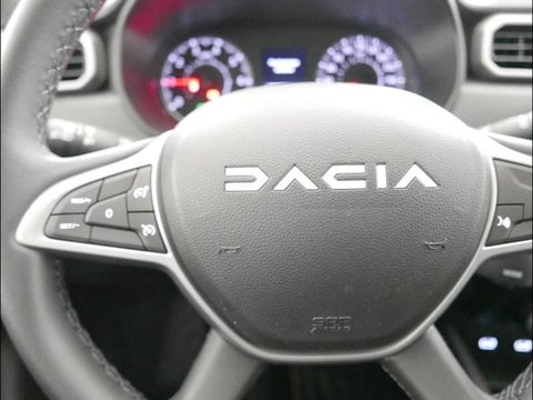 Voitures D'occasion À Montpellier | Dacia Duster 1.5 Blue Dci 115Ch Journey 4X2