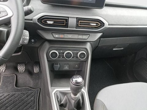 Voitures D'occasion À Montpellier | Dacia Sandero 1.0 Tce 110Ch Stepway Extreme -25