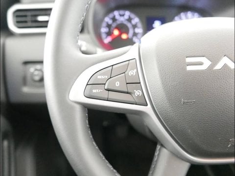 Voitures D'occasion À Montpellier | Dacia Duster 1.5 Blue Dci 115Ch Expression 4X4